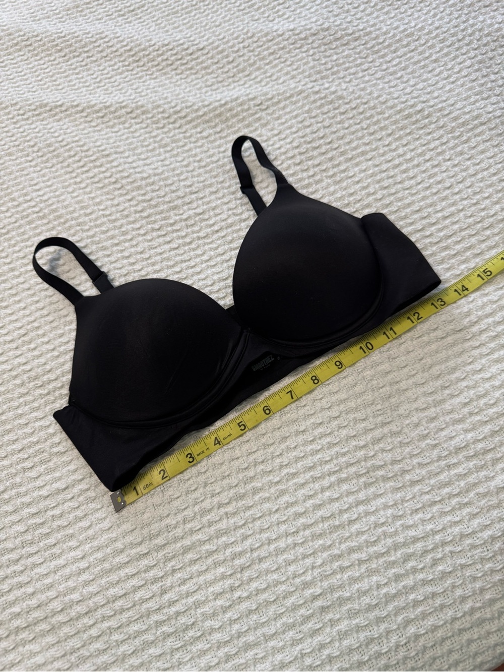 Aerie Bra